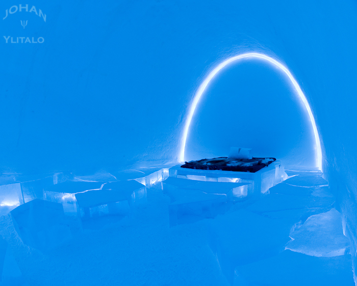 Ice hotel 2006-2007 (26).jpg